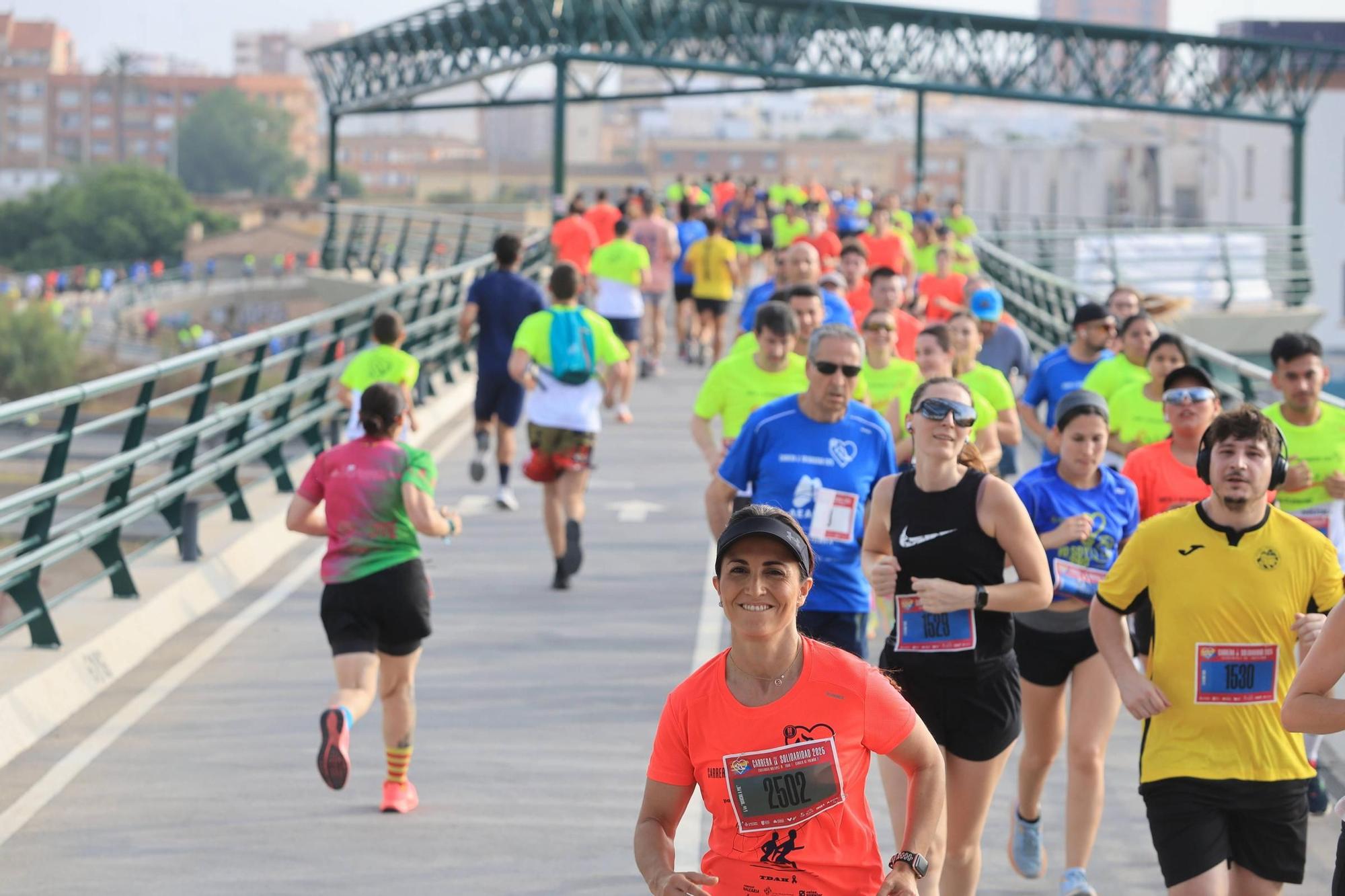 250608LEV_Eduardo Ri (219513267).jpg