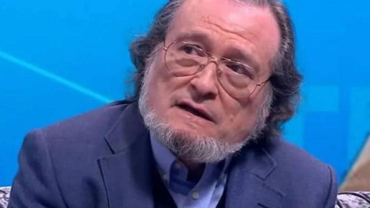 Niño Becerra