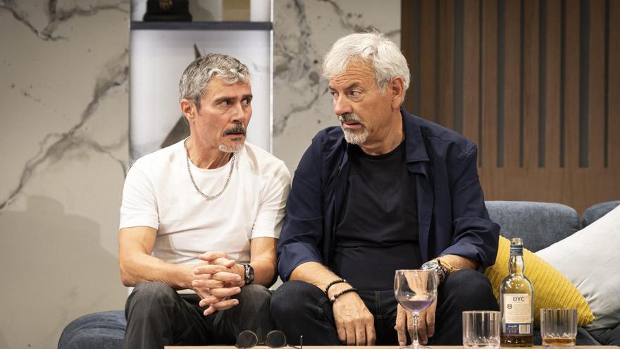 Barata comercialidad