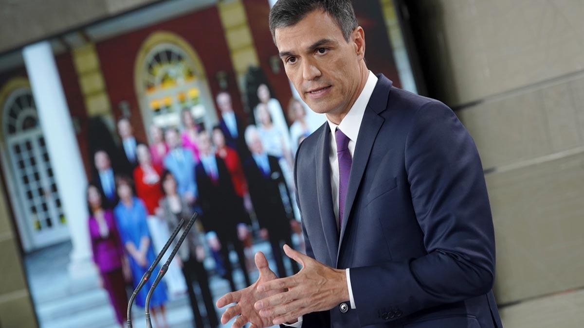 5a23e144-b507-426e-b563-28a507338314-hd-web