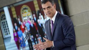 5a23e144-b507-426e-b563-28a507338314-hd-web