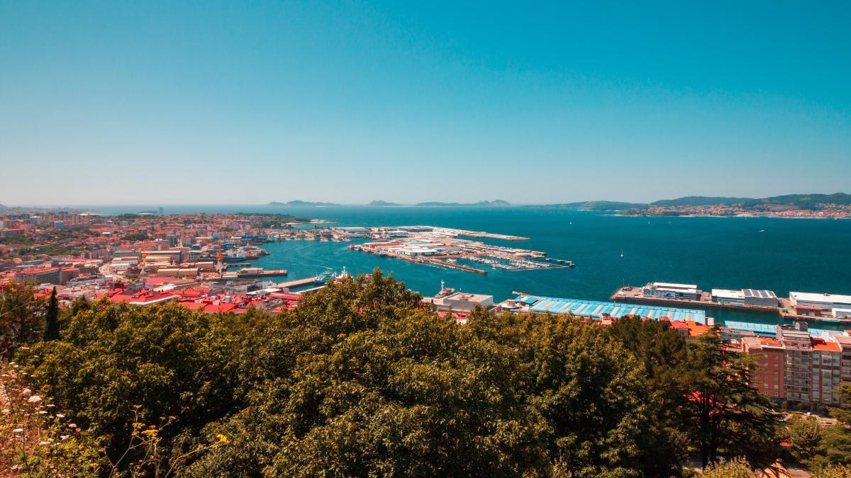 Vigo