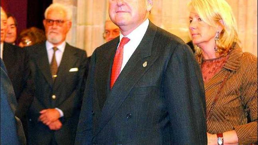 Matías Rodríguez Inciarte.