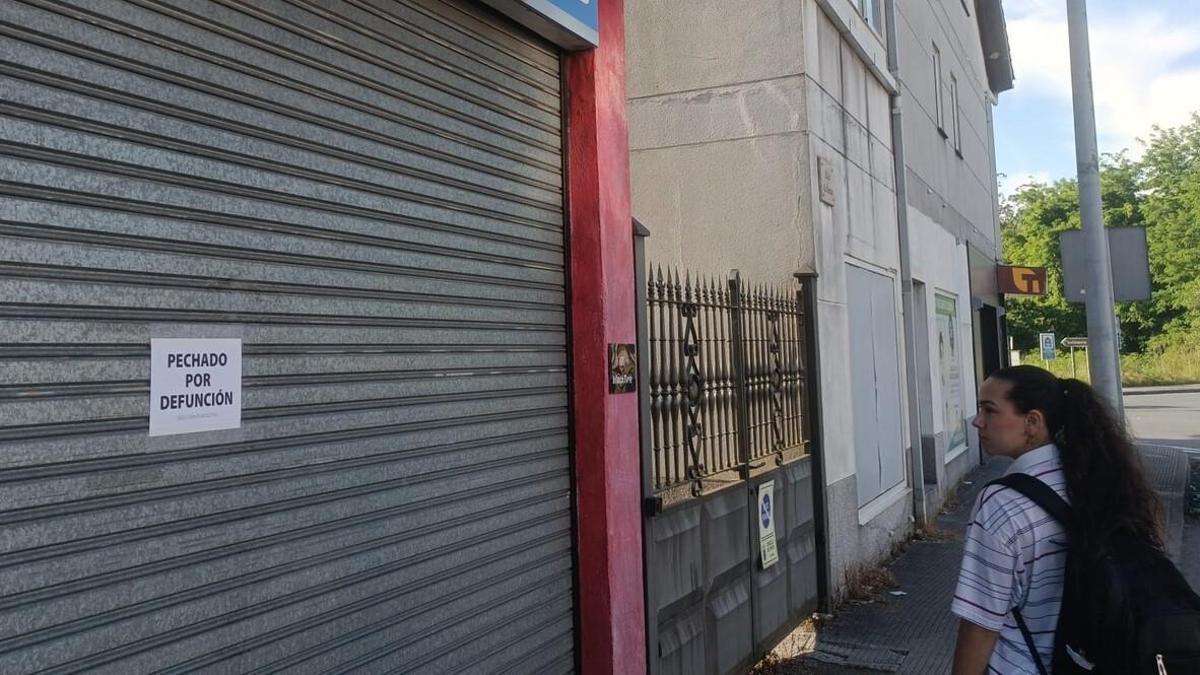 Entorno de Alqueidón donde sucedieron los trágicos hechos