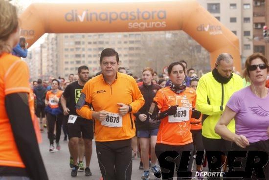 Búscate en la carrera José Antonio Redolat 2017