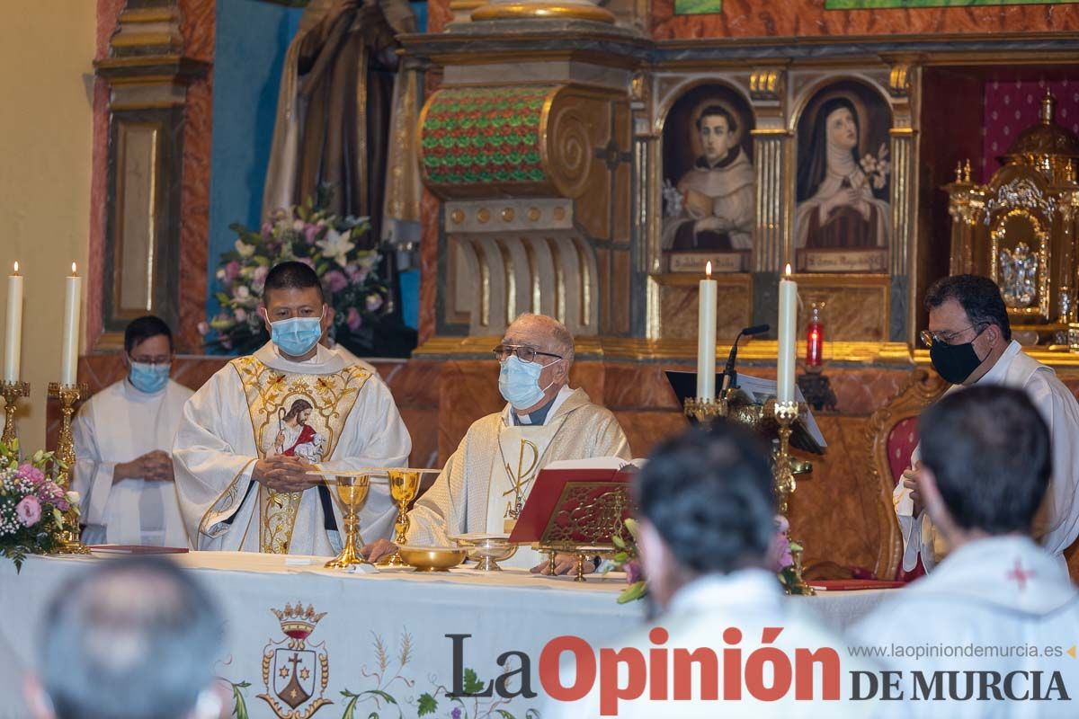 Ordenación_DanielBaedelaCruz150.jpg