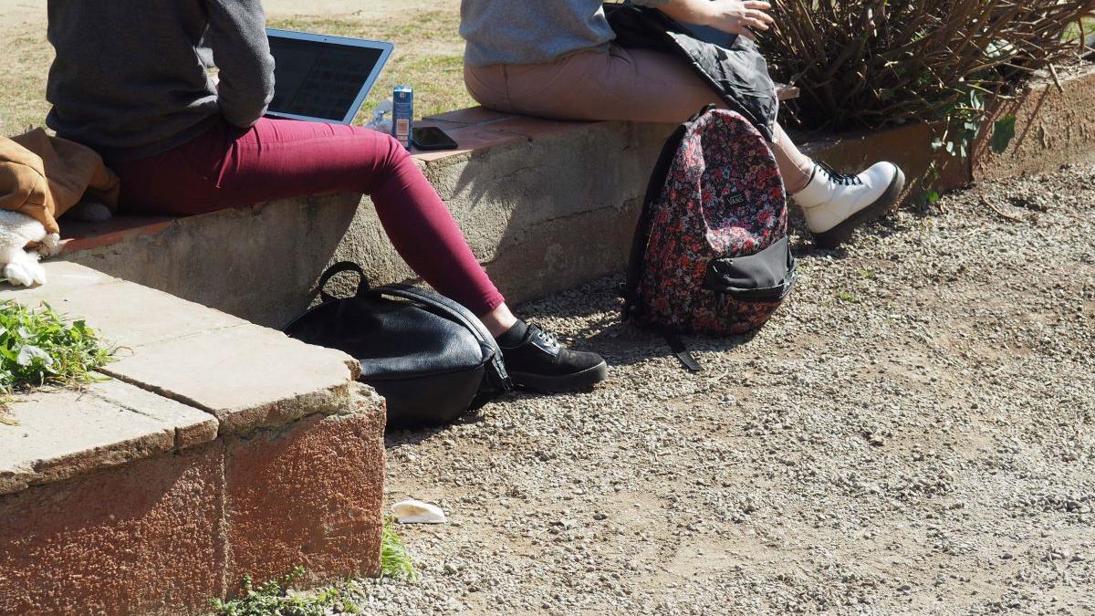 La adolescencia es una etapa compleja con mayor predisposición para generar crisis y actitudes oposicionistas