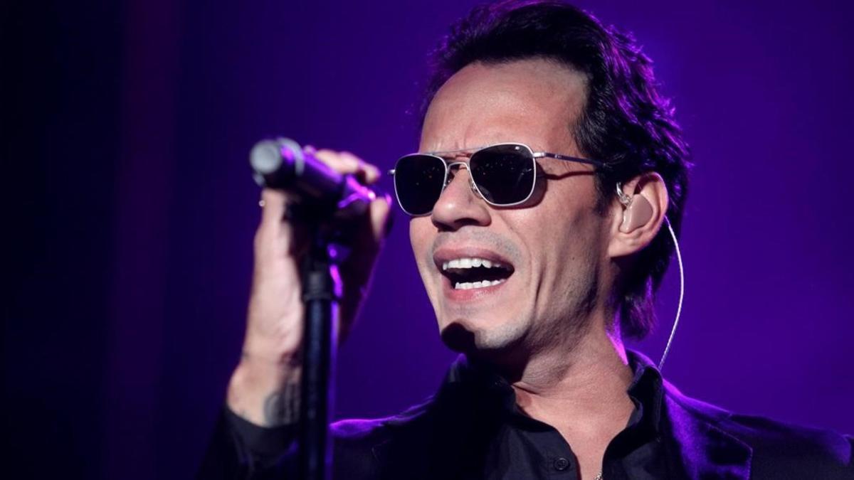 rtapounet28618407 marc anthony160630185406