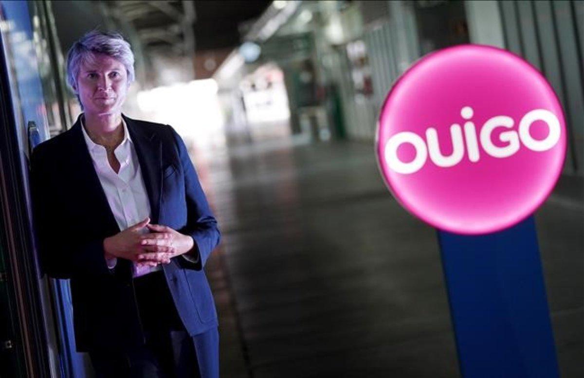undefined55055838 madrid 22 09 2020 econom a h l ne valenzuela ceo de ouig200923103036 undefined55055838 madrid 22 09 2020 econom a h l ne valenzuela ceo de ouig200923103036