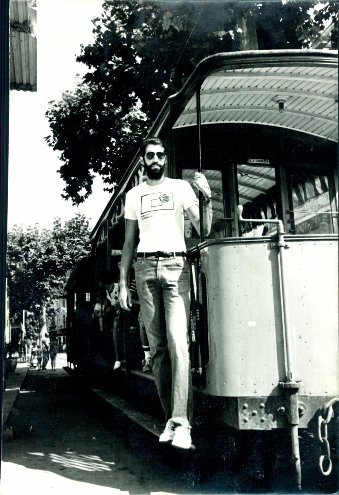 00195847.jpg