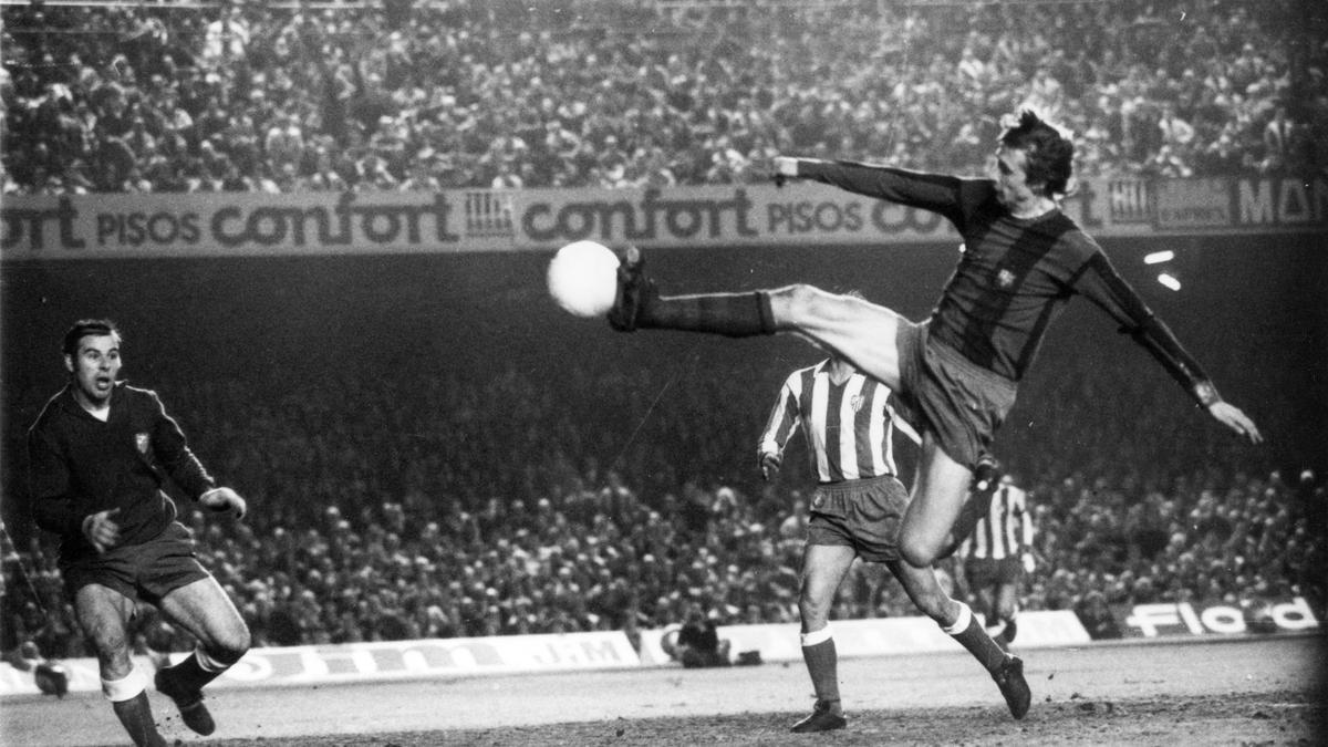 Cruyff