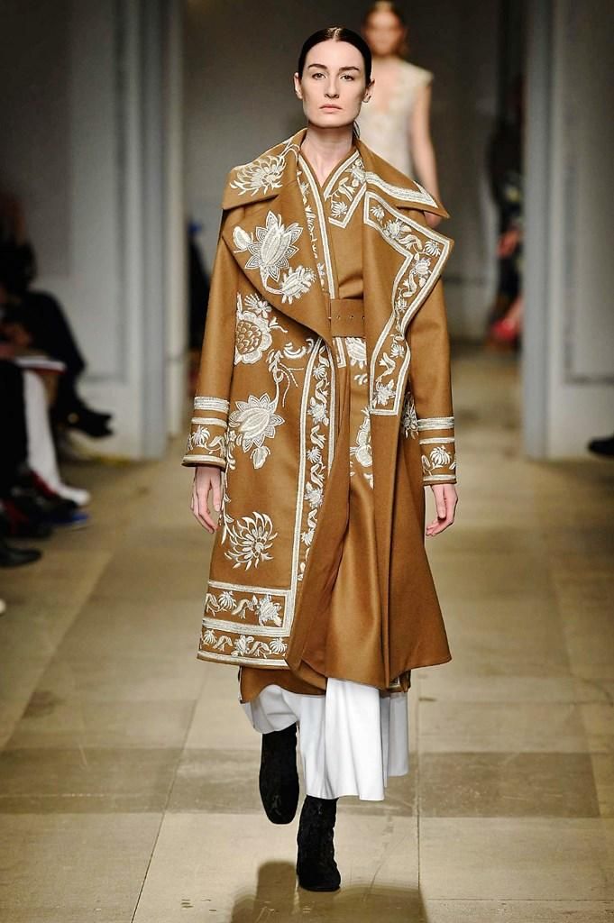 Erdem