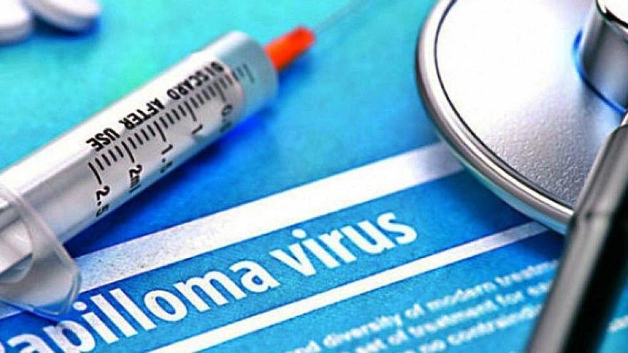 El programa de vacunació sistemàtica contra el virus del papil·loma humà a Catalunya té bons resultats