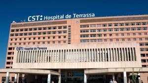 El CST restringe las visitas a pacientes a partir de este jueves