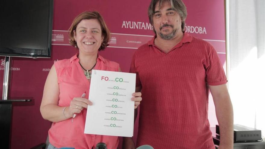 Vimcorsa impulsa la promoción de viviendas en cooperativa