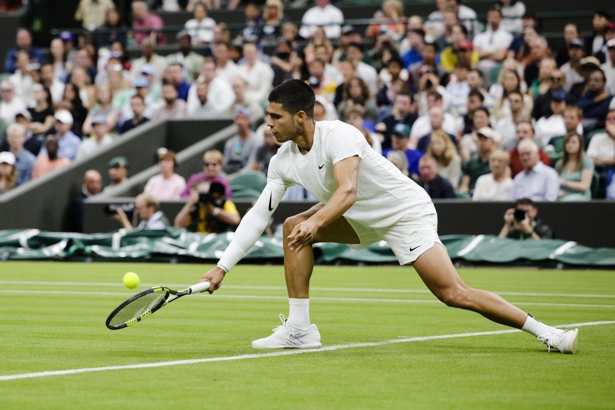 Tennis Wimbledon (150980596).jpg