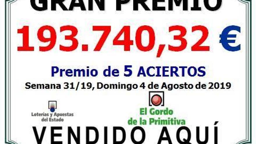 El premi es va donar ahir a Ripoll