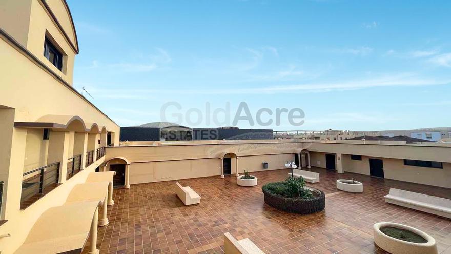 Venta de apartamento en Gran Canaria