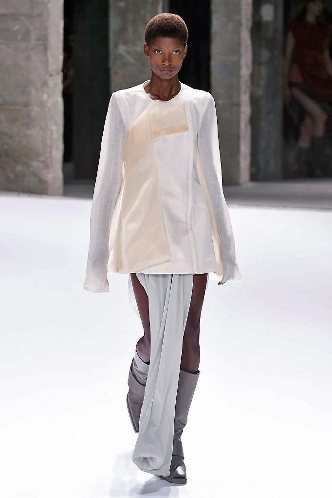 Rick Owens