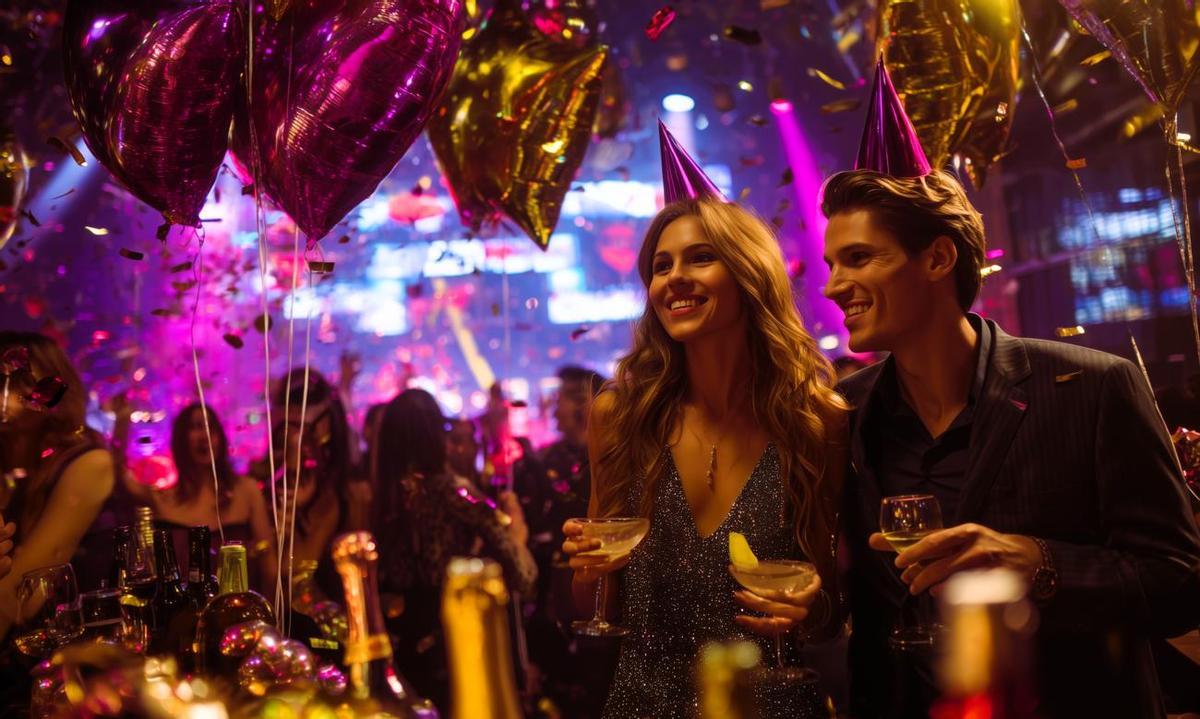 Se ofrecerán tres propuestas para el 31 de diciembre