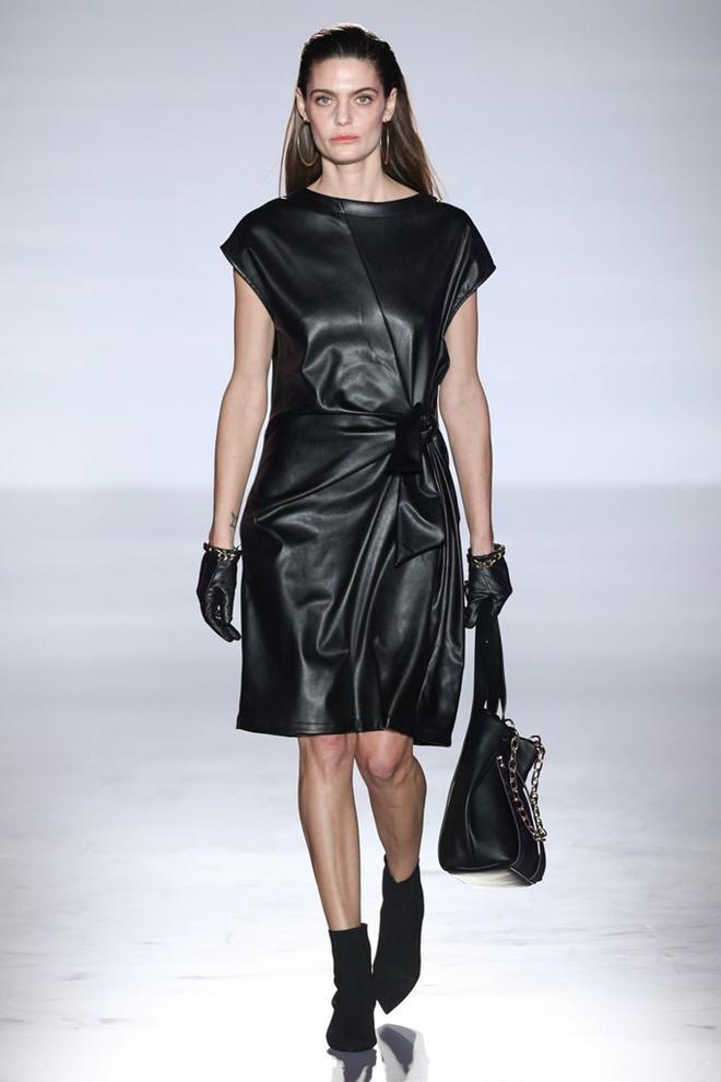 Maite By Lola Casademunt