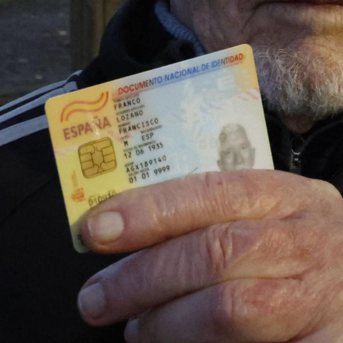 Como Franco viviríamos mejor