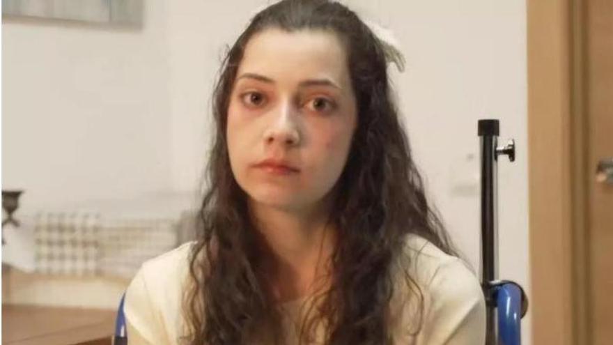 La eutanasia de Noelia durará 15 minutos, será un cóctel de fármacos y la joven ha pedido estar sola