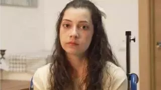 Noelia Castillo Ramos recibirá hoy la eutanasia