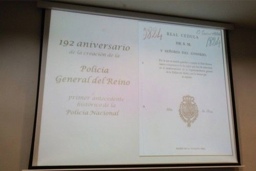 Aniversario_Polici?a_077.jpg