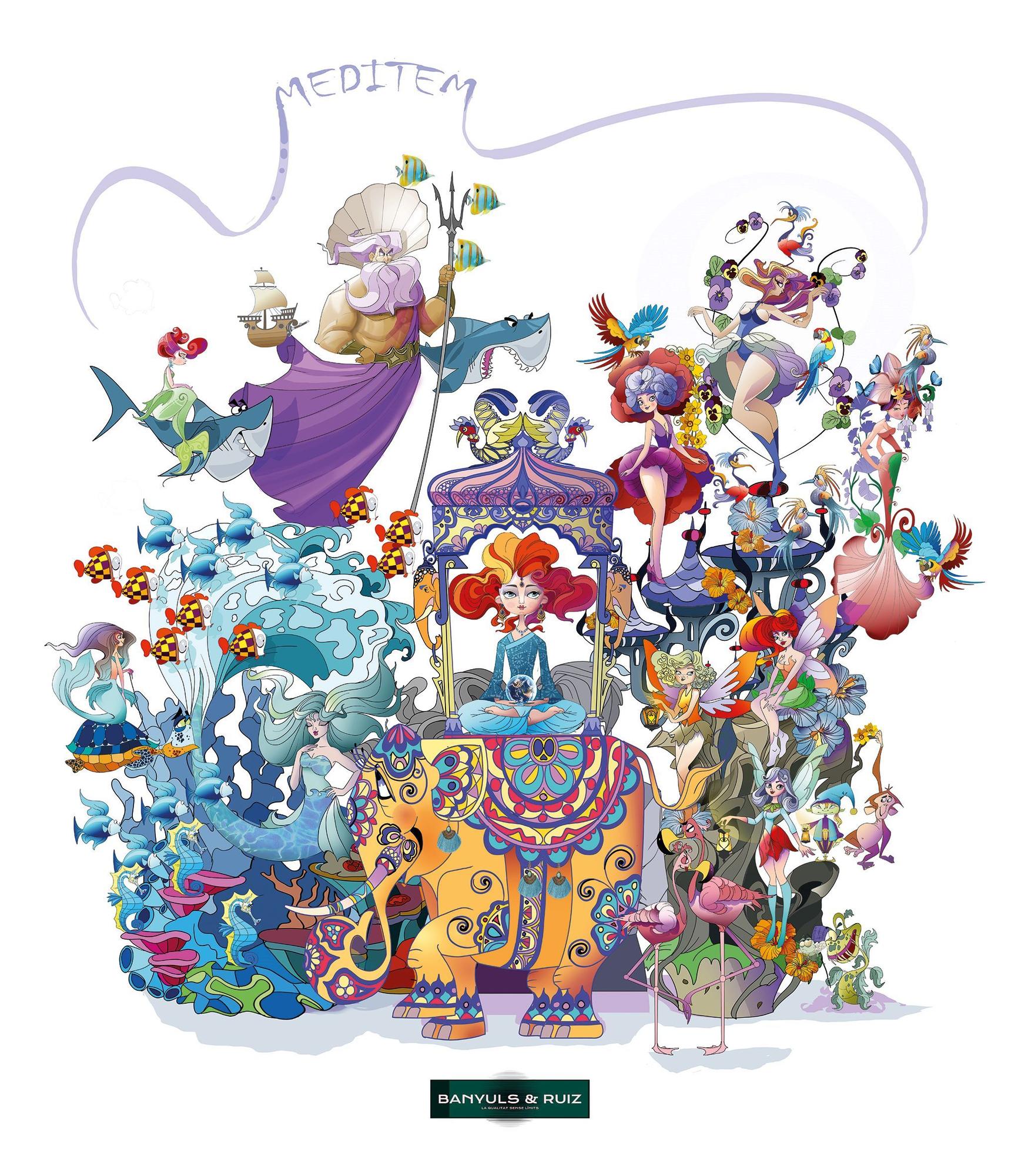 06 BOCETO GDE. PROGRAMA EXPOSICION 26.jpg