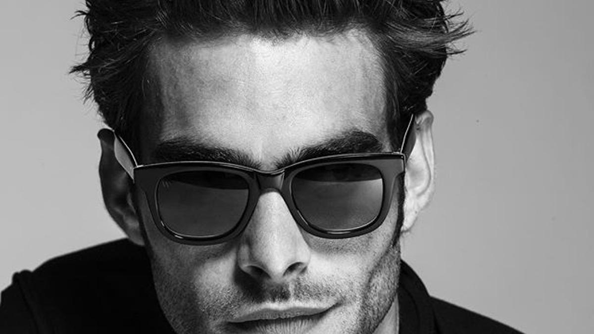 jon kortajarena