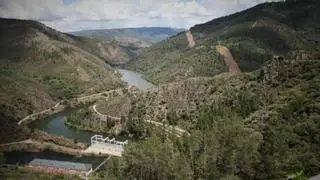 Este es el lugar oculto en el corazón de Ourense que ha conquistado a 'National Geographic': «Un entorno privilegiado»