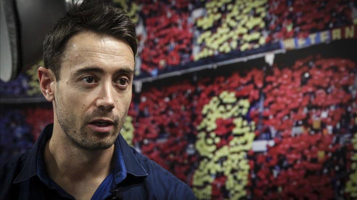 Sedano en una imagen de archivo