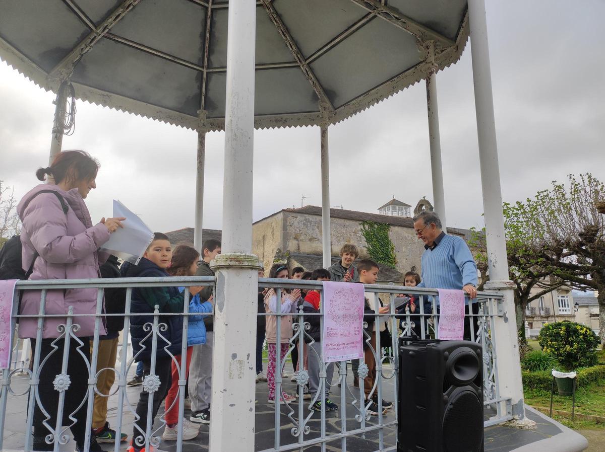 IMG_20240321_101013.jpg IMG_20240321_101013.jpg