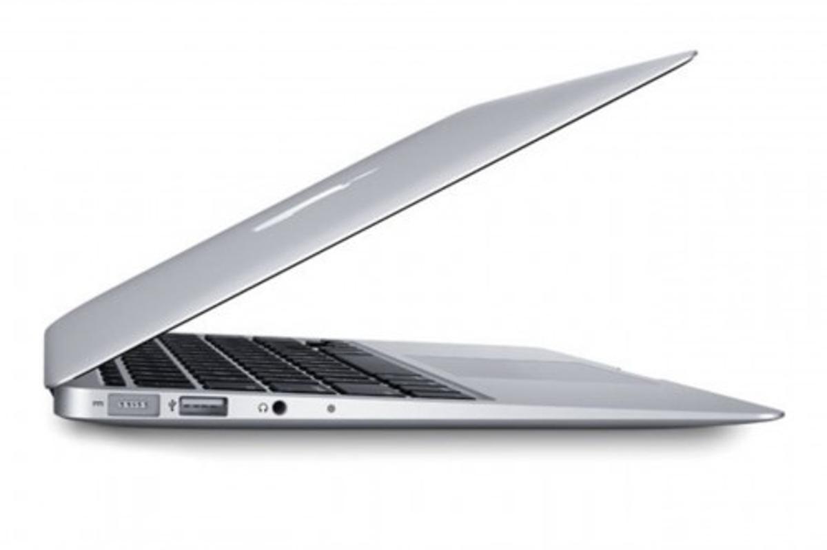ctv-7b3-mac book
