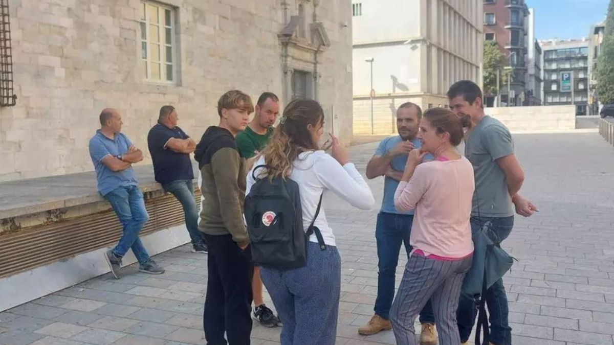 Preocupación en el sector ganadero ante el primer caso de dermatosis: "Ha faltado previsión"