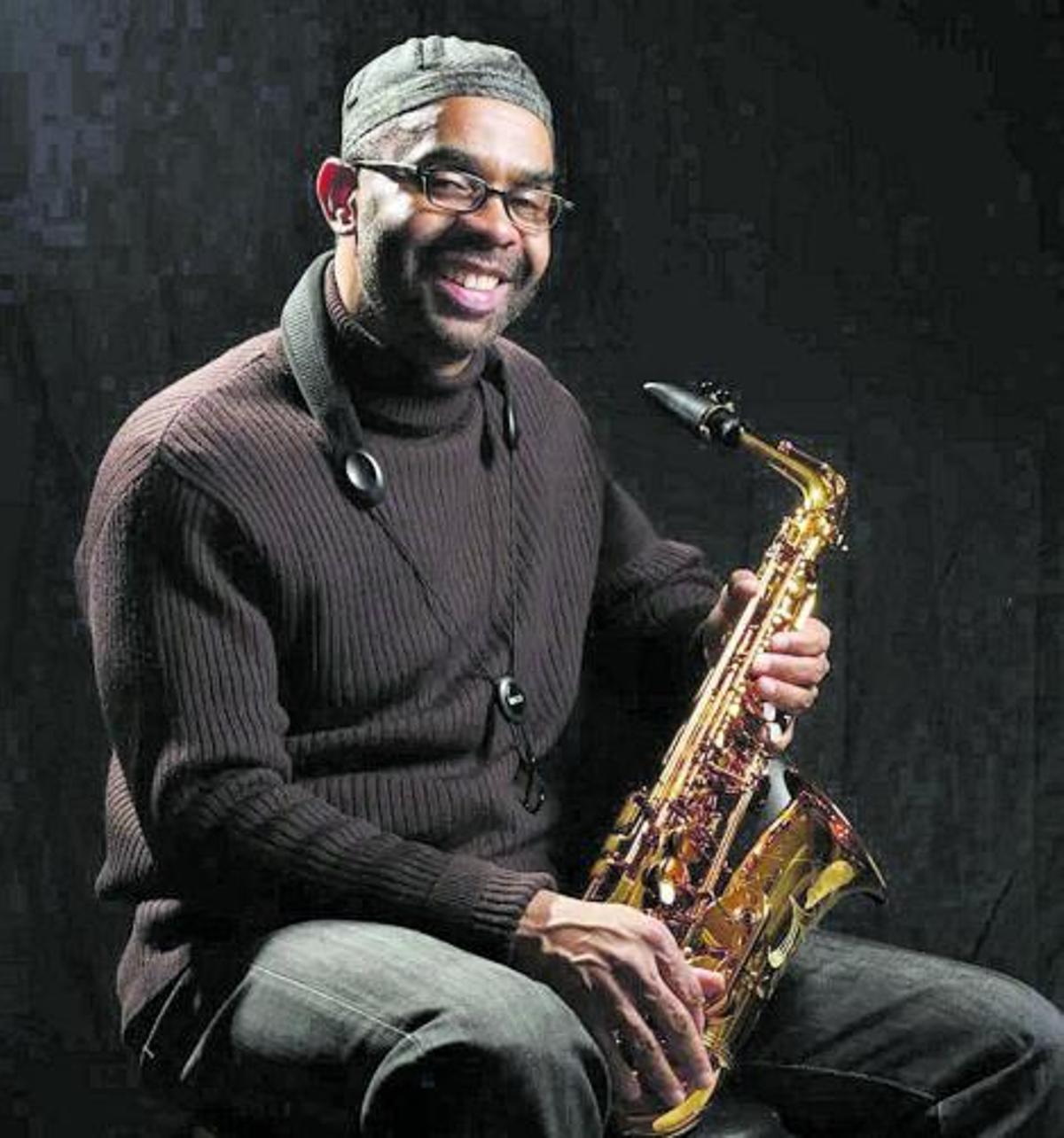 Chucho Valdés. l.o.