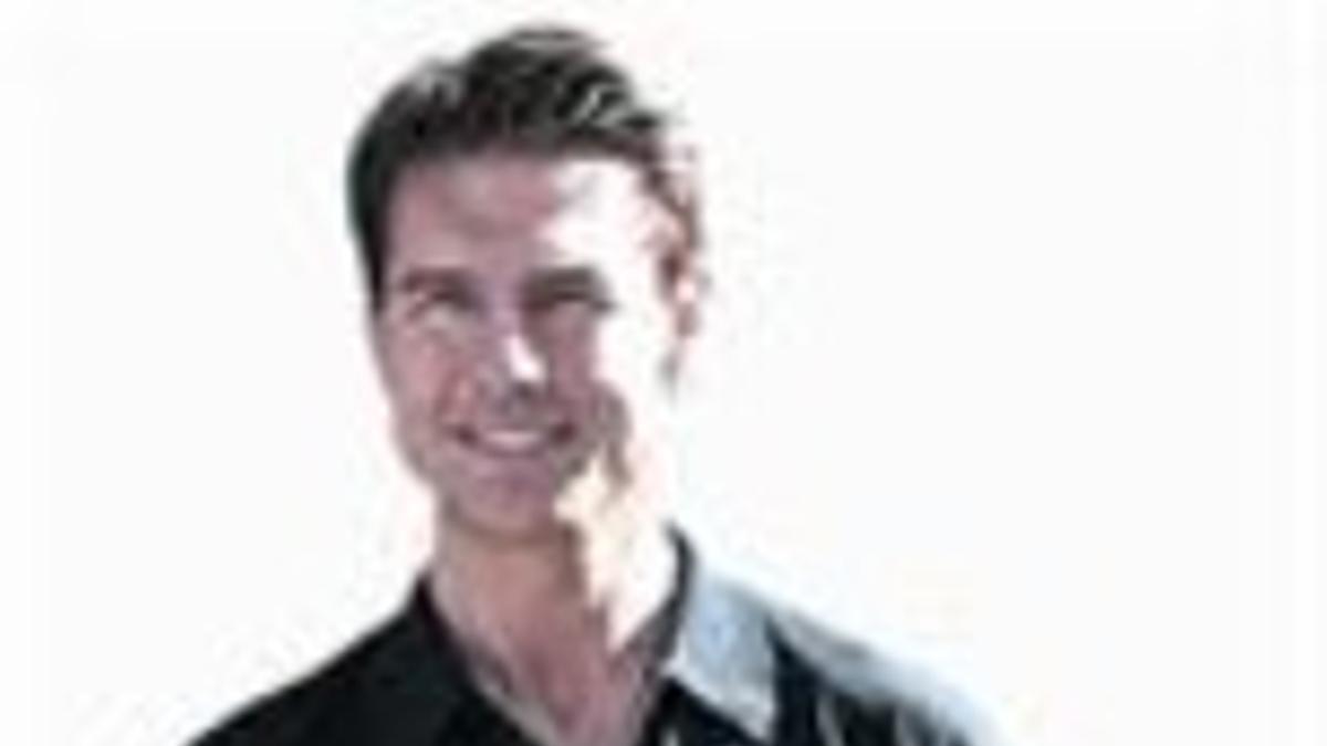 Tom Cruise es elegido el bajito más atractivo_MEDIA_3
