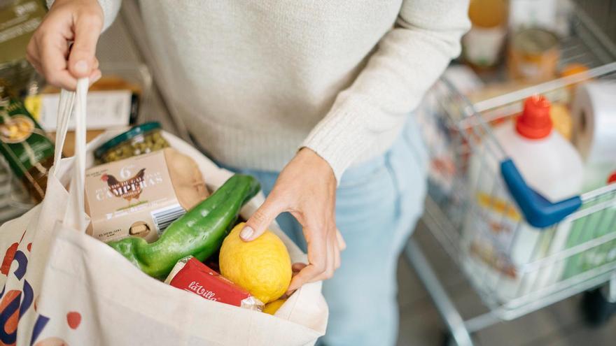 Los dos factores domésticos que aumentan el riesgo de contagio de la covid