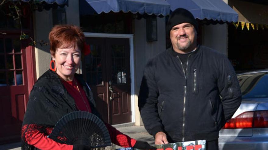 el tiempo en nueva iberia luisiana