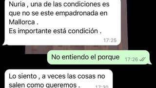 Alquiler selectivo (e ilegal): "Alquilo solo a estudiantes no empadronados en Mallorca"
