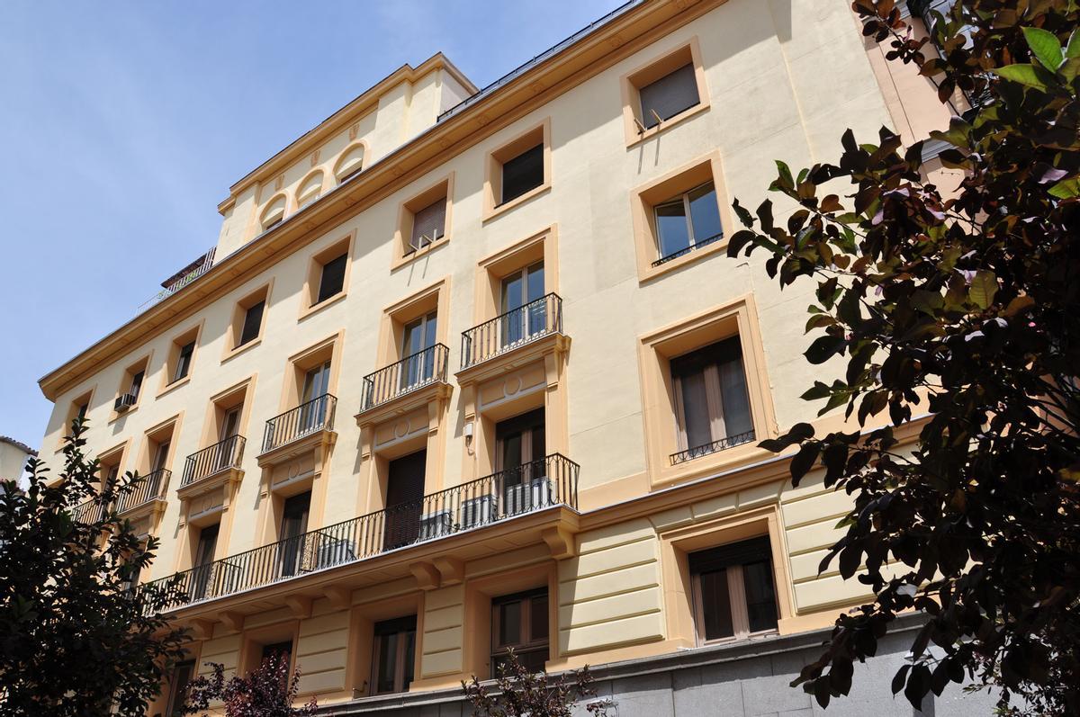 El sector inmobiliario se adaptará a la demanda