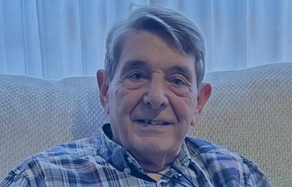 El facultativo Juan Santa Pau.