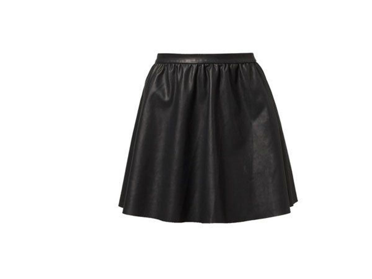 Only 39,95