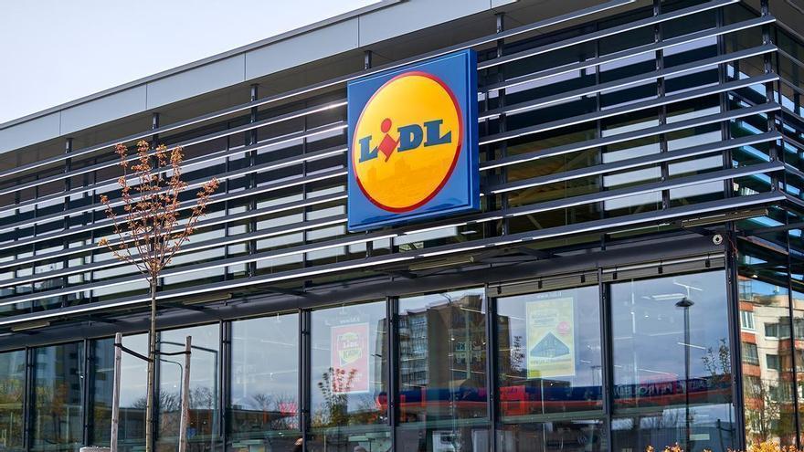 Mañana se esperan colas kilométricas en Lidl para conseguir el aspirador de mano recargable más potente del mercado: por solo 19,99 euros