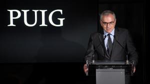 Marc Puig.