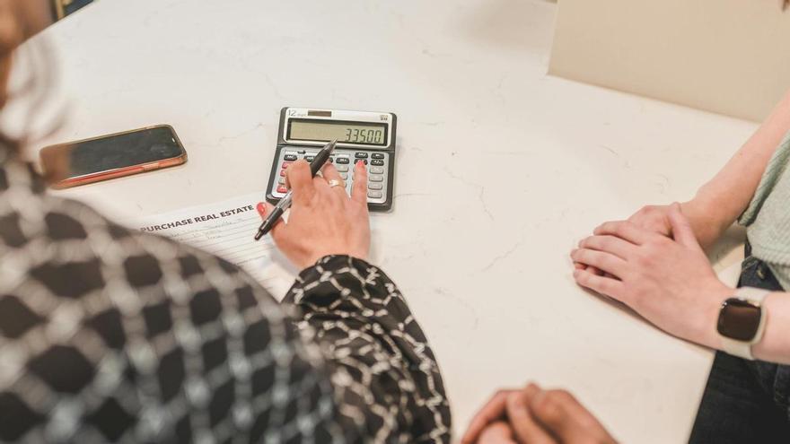 Te puedes jubilar antes de tiempo: así puedes sumar años cotizados sin estar trabajando