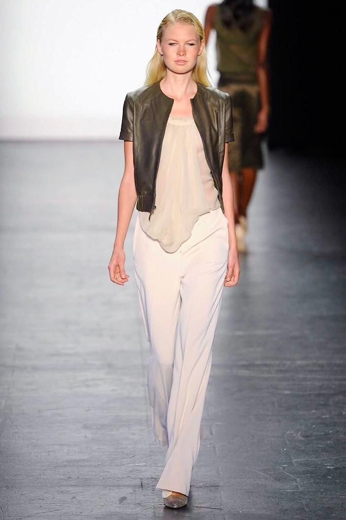 Project Runway