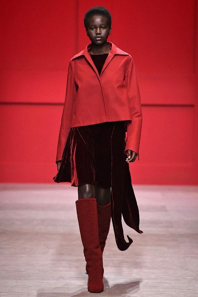 Salvatore Ferragamo