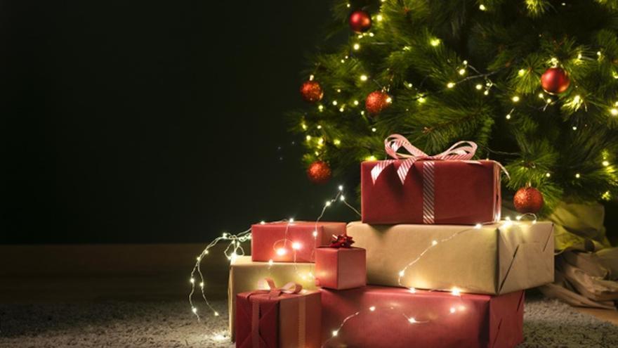 Conoces estas 5 experiencias únicas para regalas en esta Navidad